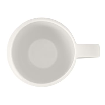 Tazza NewMoon 39 cl - bianco - Villeroy & Boch