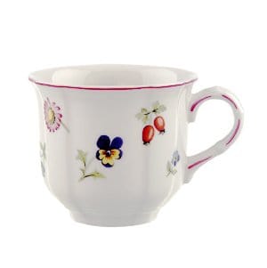 Tazza Petite Fleur  - 20 cl - Villeroy & Boch