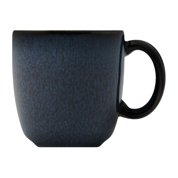 Tazzina da caffè Lave 19 cl - Bleu - Villeroy & Boch