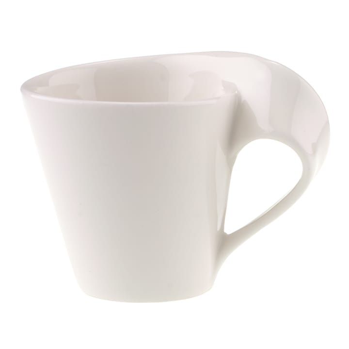 Tazzina da espresso NewWave - 8 cl - Villeroy & Boch