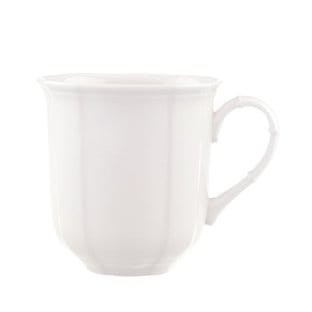 Tazzina Manoir - 30 cl - Villeroy & Boch