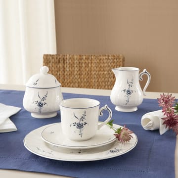 Tazzina Old Luxembourg  - 20 cl - Villeroy & Boch