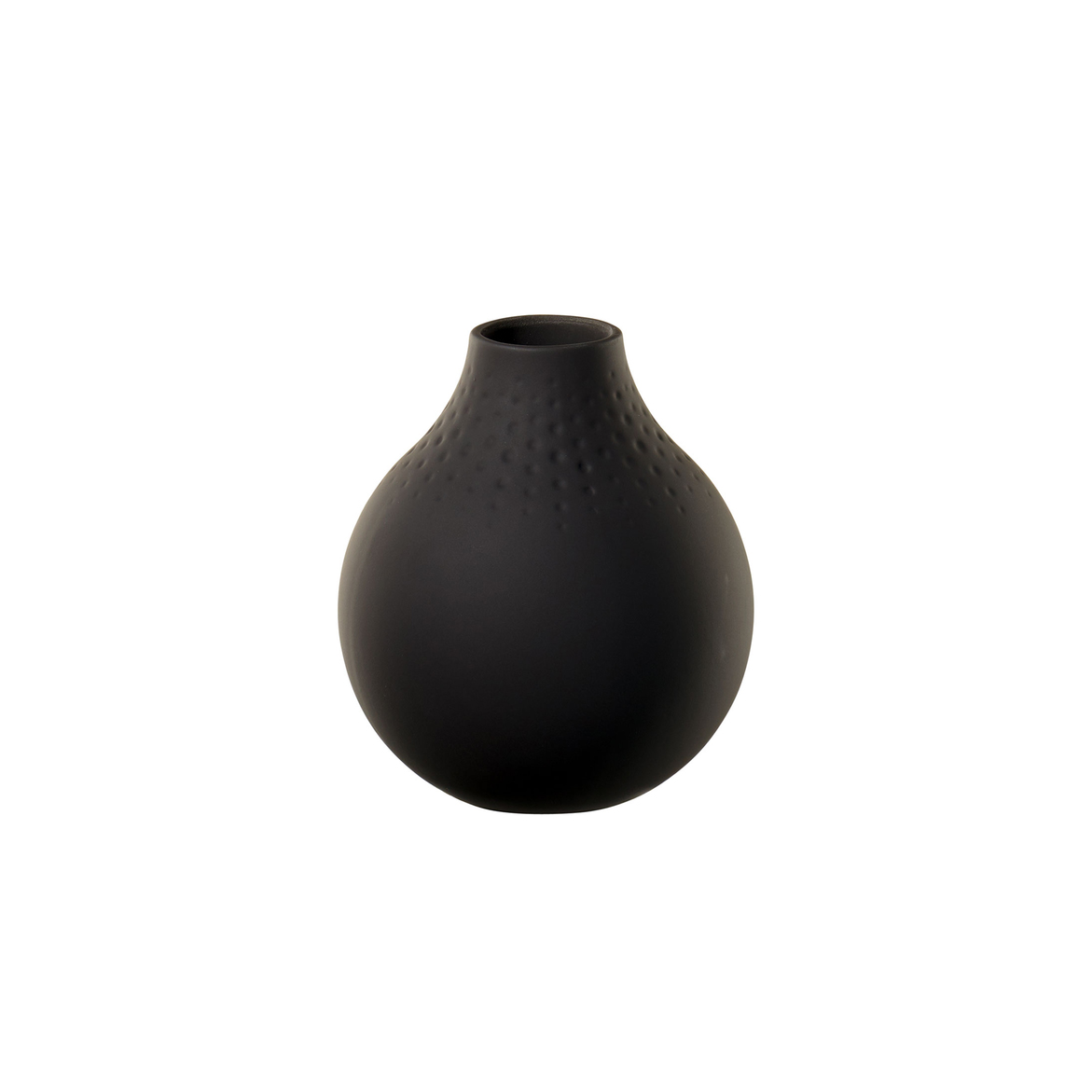 Vaso Collier Noir Perle da Villeroy & Boch →