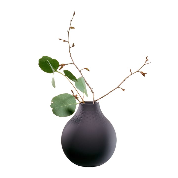 Vaso Collier Noir Perle da Villeroy & Boch →