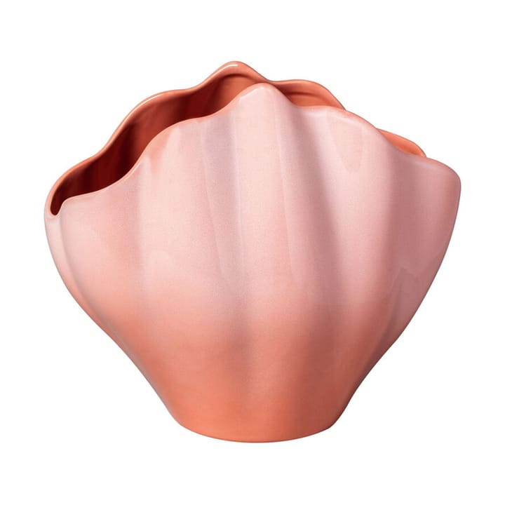 Vaso Perlemor Home Shell, Rosa Villeroy & Boch