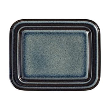 Vassoio per burro Lave 14,5x11,5 cm - Lave gris - Villeroy & Boch