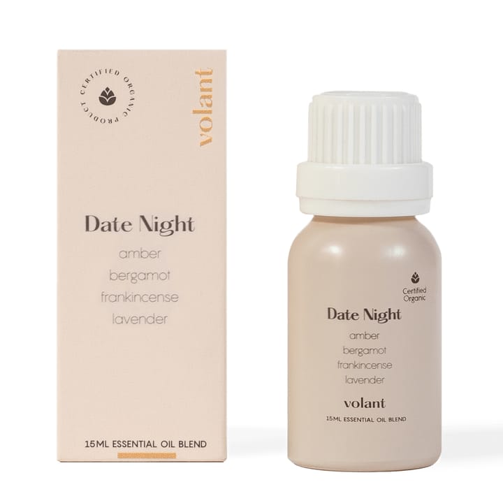 Oli essenziali "Date Night", 15 ml Volant