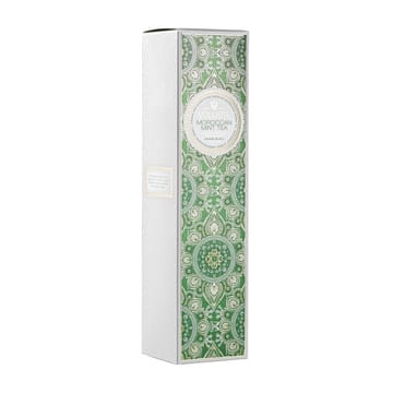 Bastoncini profumati Maison Blanc 177 ml - Moroccan mint tea - Voluspa