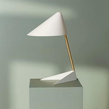 Lampada da tavolo Ambient - Warm white - ottone - Warm Nordic