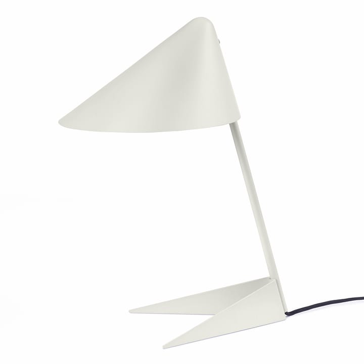 Lampada da tavolo Ambient - Warm white - Warm Nordic