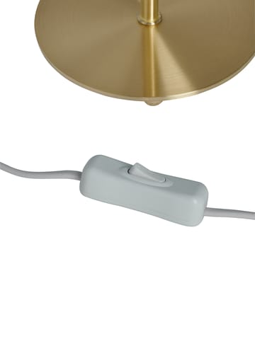 Base per lampada da tavolo Line 35 - Gold - Watt & Veke