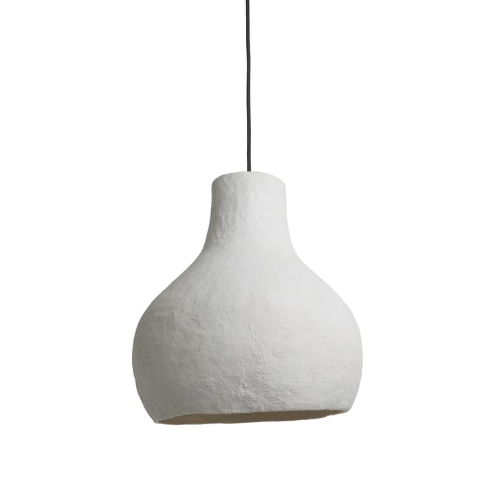 Lampada a sospensione Krokus - White - Watt & Veke