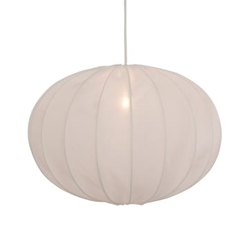 Paralume Boll 65 linen - White - Watt & Veke