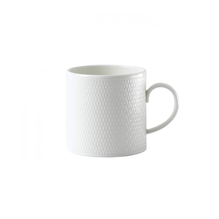 Tazza Gio 30 cl - bianco - Wedgwood