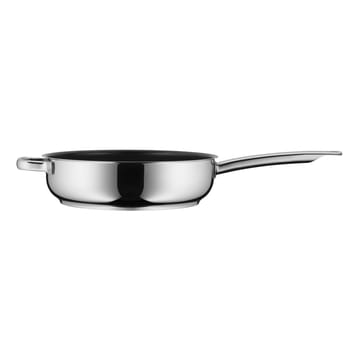 Padella da sauté Durado cromargan - 28 cm - WMF