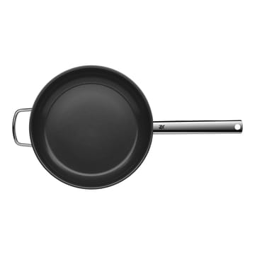 Padella da sauté Durado cromargan - 28 cm - WMF