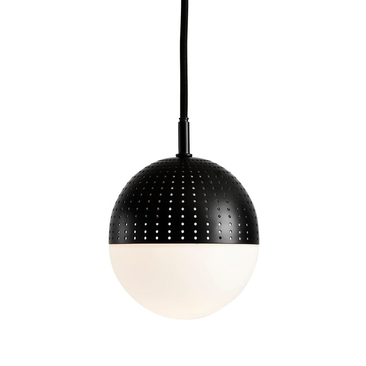 Lampadario Dot piccolo - nero - Woud