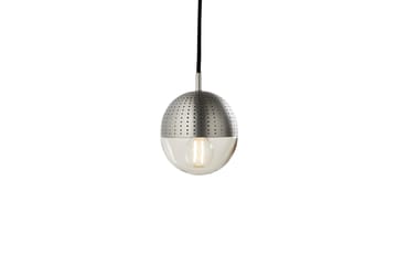 Lampadario Dot piccolo - Satin - Woud