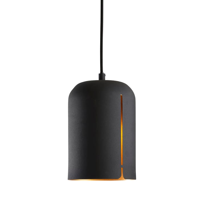 Lampadario Gap corto - nero - Woud