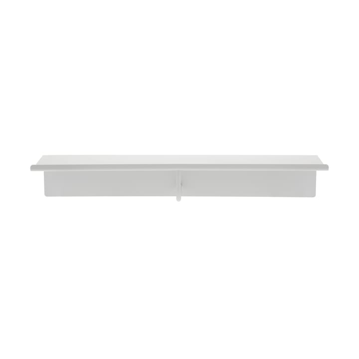 Cappelliera A-Coat rack - Grigio morbido - Zone Denmark