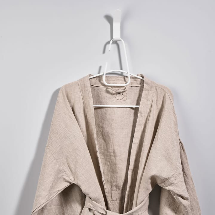 Gruccia A-Hanger - grigio tenue, confezione da 2 - Zone Denmark