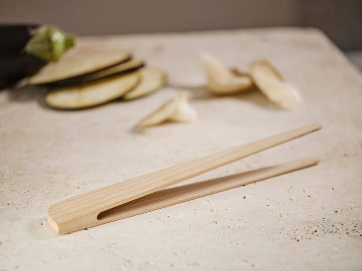 Pinzette da cucina Singles 26 cm, Beech Zone Denmark