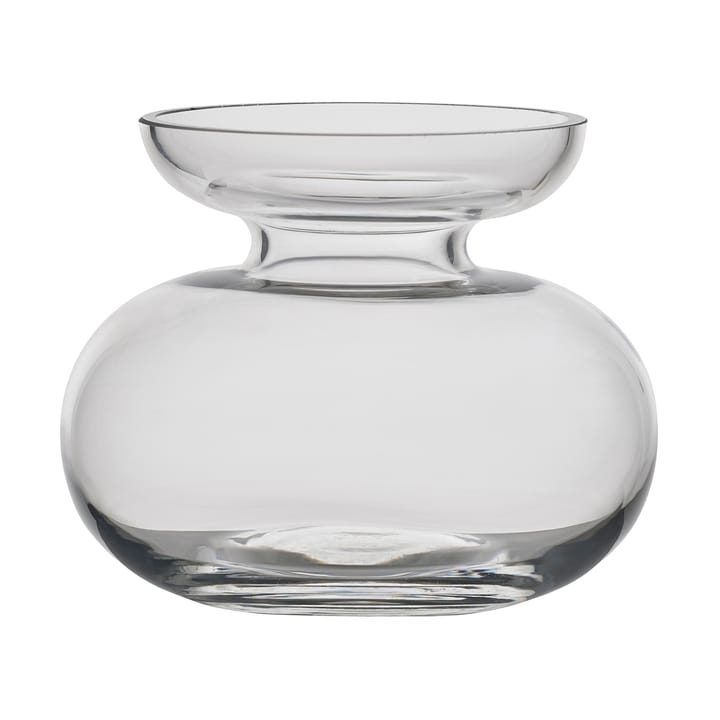 Vaso Inu 11 cm - Pure clear - Zone Denmark