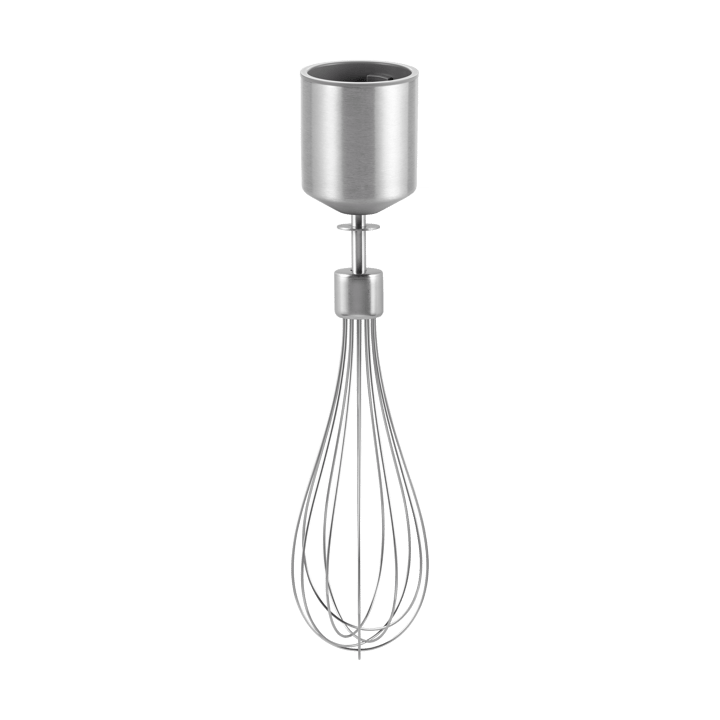 Accessorio frusta per mixer a immersione Zwilling 25,7 cm - Grigio - Zwilling