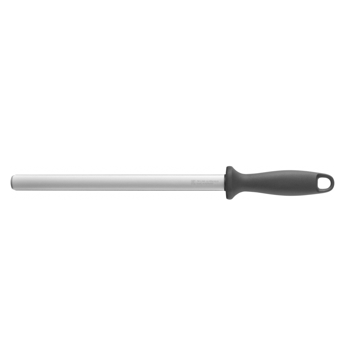 Zwilling J.A. Henckels acciaino diamantato, 10