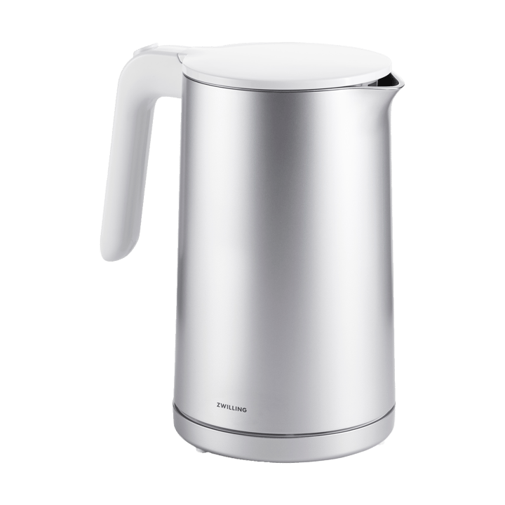 Bollitore elettrico Zwilling 1,5 L - Argento - Zwilling