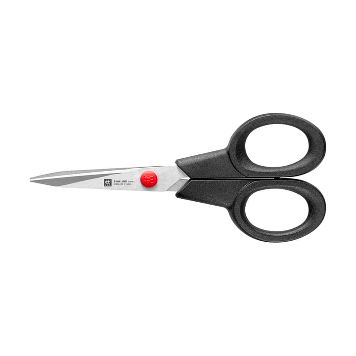 Forbici Zwilling nere - 11 cm - Zwilling