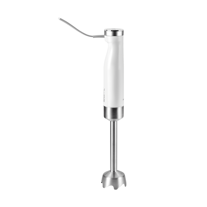 Frullatore a immersione Zwilling 28,5 cm - Bianco - Zwilling