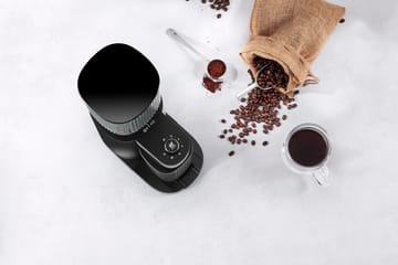 Macina caffè Zwilling 37,5 cm - Nero - Zwilling