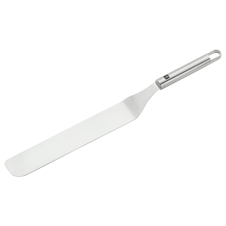 Paletta-spatola angolata Zwilling Pro  - 40.5 cm - Zwilling