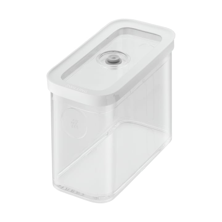 Scatola portaoggetti CUBE - 2M - Zwilling