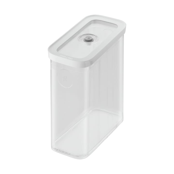 Scatola portaoggetti CUBE - 3M - Zwilling