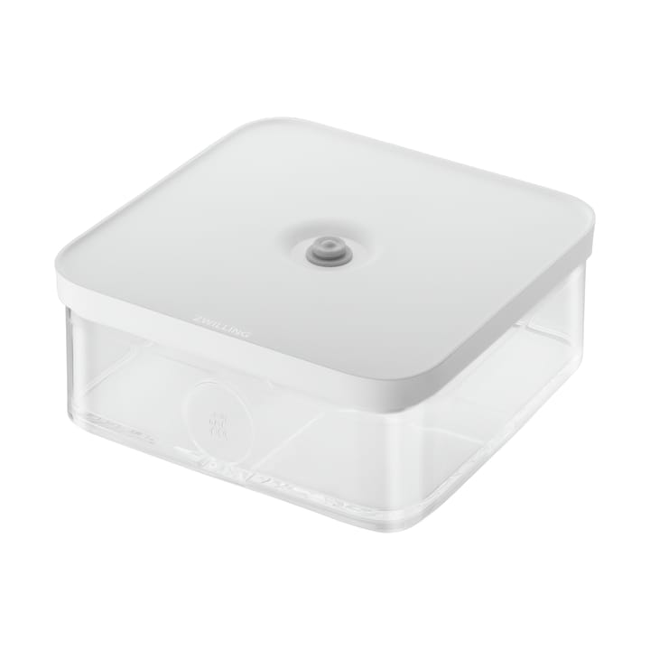 Scatola portaoggetti CUBE - L - Zwilling