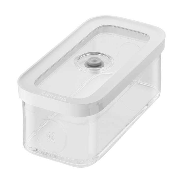 Scatola portaoggetti CUBE - M - Zwilling