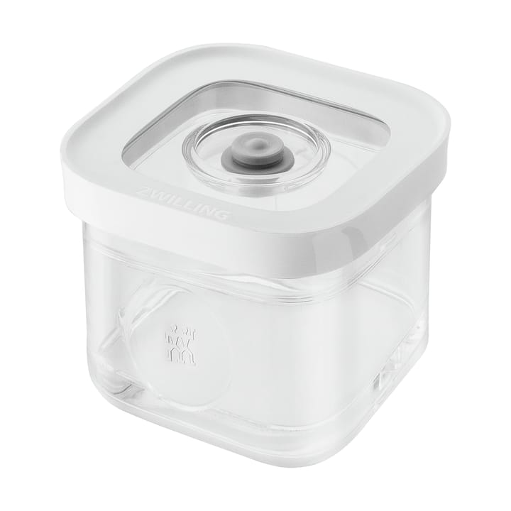 Scatola portaoggetti CUBE - S - Zwilling