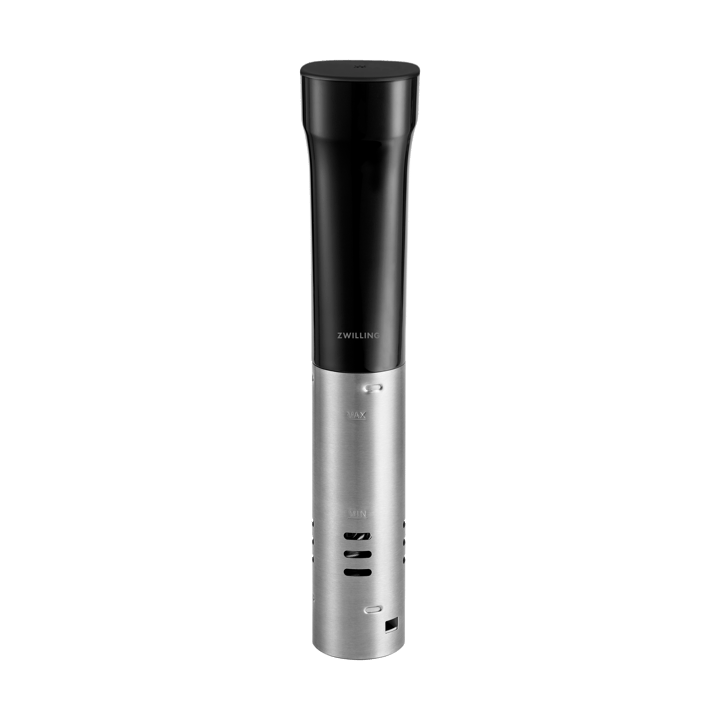 Sous-vide stick Zwilling 32x8,5 cm - Nero - Zwilling