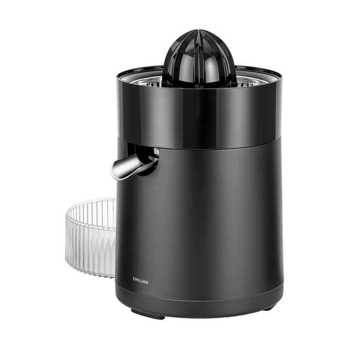 Spremiagrumi 85W Zwilling  - Nero - Zwilling