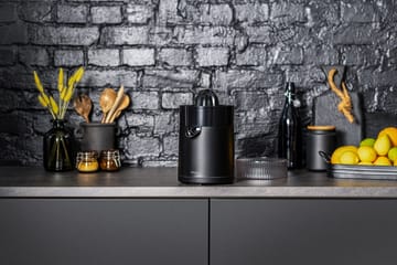 Spremiagrumi 85W Zwilling  - Nero - Zwilling