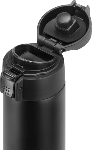 Thermos Flash Zwilling Thermo 0,45 L - Nero - Zwilling