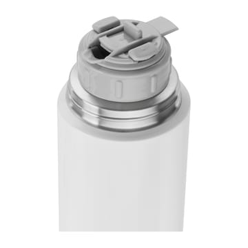 Thermos Flash Zwilling Thermo 1 L - Argento-bianco - Zwilling