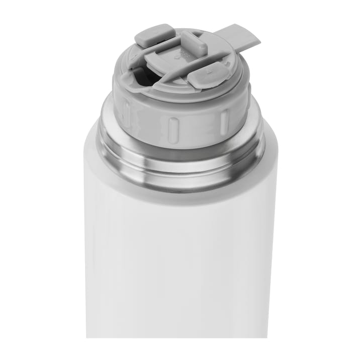 Thermos Flash Zwilling Thermo 1 L, Argento-bianco Zwilling