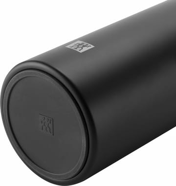 Thermos Flash Zwilling Thermo 1 L - Nero - Zwilling