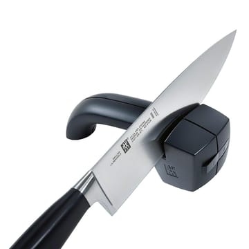 Zwilling Sharp Pro (sintetico, nero) - ceramica - Zwilling